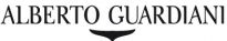 GUARDIANI-MARCHIO