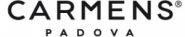 1-CARMENS-Home-300x86