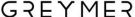 6578_logo_greymer-logo-327x149