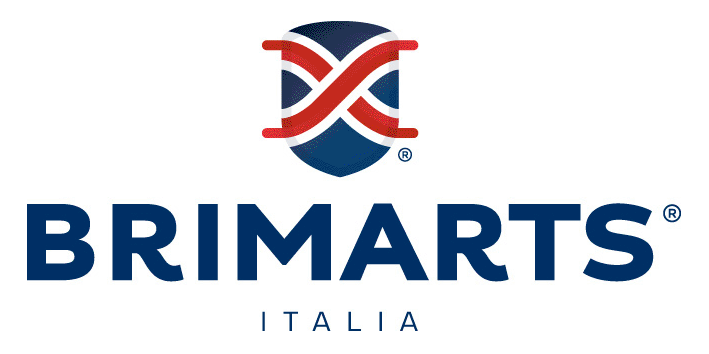 brimarts_marchio_OK_DEF