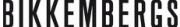 logo-bikkembergs