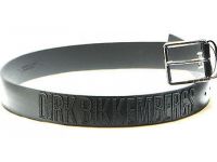 Cintura-uomo-pelle-belt-man-DIRK-BIKKEMBERGS-aDBCTA024-T110-cnero-black-Italy-171078612476-1-2-3-4-1300x900.JPG