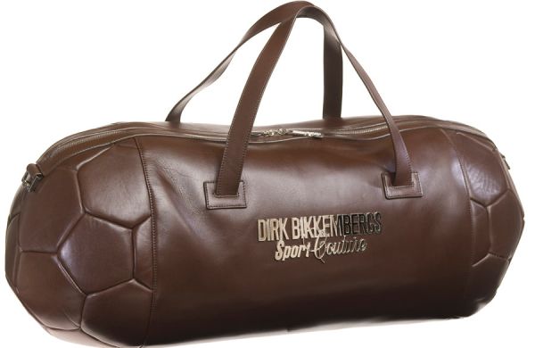 bikkembergs_bag02