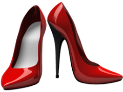 scarpe