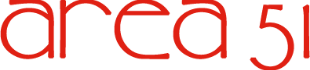 font