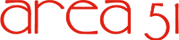font